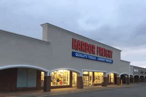 Company reviews. . Harbor freight dyersburg tn